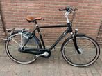 Te koop nette batavus monaco herenfiets fiets, Ophalen, Gebruikt, Versnellingen, Batavus