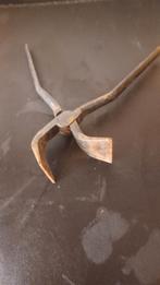 Bessey d34-60, Doe-het-zelf en Verbouw, Gereedschap | Handgereedschap, Ophalen of Verzenden