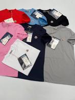 Moncler .......T-shirt  ( los & partijen), Ophalen of Verzenden, Nieuw