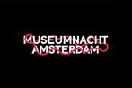 4 tickets Museumnacht Amsterdam, Tickets en Kaartjes, Evenementen en Festivals, Drie personen of meer
