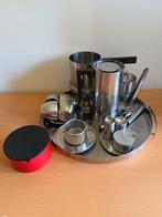 Stelton Design Servies, Ophalen, Overige materialen, Zo goed als nieuw, Effen