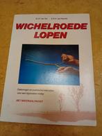 Wichelroede lopen - g.j.f van tuil e.r.a. van heerde, Boeken, Ophalen of Verzenden, Gelezen