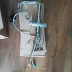 Grohe Red Duo Kokendwaterkraan, Ophalen of Verzenden, Zo goed als nieuw, Rvs, Kraan
