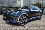 CUPRA Formentor 1.4 e-Hybrid Performance | Carplay | Camera, 77 km/l, Gebruikt, 4 cilinders, Formentor