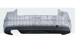 Bumper Audi Q2 81A S-Line SLINE 16-81A807511 Achterbumper KJ, Auto-onderdelen, Gebruikt, -, -, 6 maanden garantie