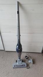 Steelstofzuiger Black & Decker, Ophalen, Zo goed als nieuw