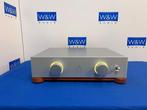 SPEC RSA-M99 Geïntegreerde Versterker, Overige merken, Gebruikt, Ophalen of Verzenden, Nvt