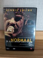 Normaal - Ik kom altied weer terug, Cd's en Dvd's, Alle leeftijden, Ophalen of Verzenden, Zo goed als nieuw