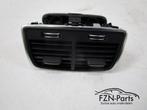 Audi A6 4G Luchtrooster Dashboard 4G0819203C, Ophalen of Verzenden, Gebruikt