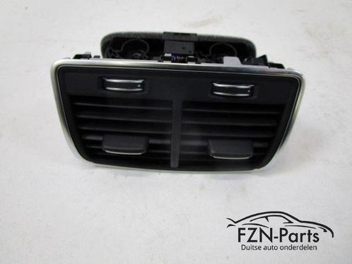 Audi A6 4G Luchtrooster Dashboard 4G0819203C, Auto-onderdelen, Dashboard en Schakelaars, Gebruikt, Ophalen of Verzenden