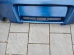 Achter bumper seicento sporting, Ophalen, Achter, Bumper