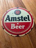 Biermerk, Verzamelen, Ophalen of Verzenden, Nieuw, Reclamebord, Plaat of Schild, Overige merken