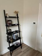 Wandladder, Huis en Inrichting, Ophalen, Zo goed als nieuw