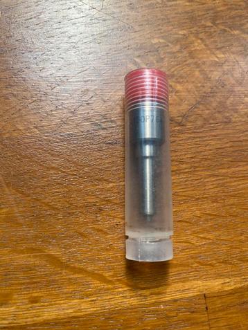 Nieuwe DSLA150P764 injector gatverstuiver beschikbaar voor biedingen