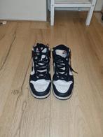 Nike Sportswear Dunks - Maat 41 - Dames, Ophalen of Verzenden, Zo goed als nieuw, Schoenen