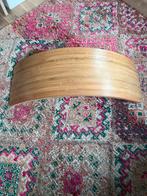 Kinderfeets balansbord, Ophalen, Gebruikt, Jongen of Meisje