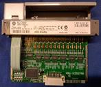 Allen Bradley SLC500 IB32, Hobby en Vrije tijd, Elektronica-componenten, Ophalen of Verzenden, Gebruikt