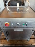 Verwarmings ketel plastic dip producten, Zakelijke goederen, Ophalen