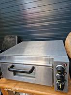 pizza kapsalon horeca oven 5852, Ophalen of Verzenden
