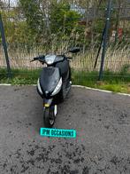 Piaggio zip 2000 ~ 4takt  ~ BROM ~ origineel onversleuteld, Fietsen en Brommers, Scooters | Overige merken, Ophalen, Zo goed als nieuw