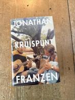 Jonathan Franzen, Kruispunt, Nieuw, Ophalen of Verzenden, Jonathan Franzen, Amerika