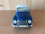 1:18 Revell Auto Union, Ophalen of Verzenden, Zo goed als nieuw, Revell