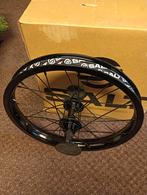 SCHUUR OPRUIMING 16,18 INCH SALT NIEUWE WIELEN zie omschrijv, Ophalen of Verzenden, Nieuw, Staal, 16 tot 20 inch