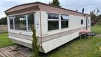 Stacaravan, Caravans en Kamperen, Stacaravans