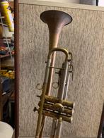 Besson trompet, Ophalen of Verzenden, Overige typen