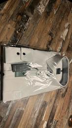 Blouse Olymp Luxor XXL, Ophalen of Verzenden, Zo goed als nieuw