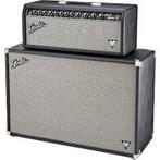 Fender Bandmaster VM, Muziek en Instrumenten, Ophalen, Zo goed als nieuw, Minder dan 50 watt