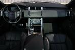 Land Rover Range Rover Sport 3.0 SDV6 HSE Dynamic|panorama, Automaat, Gebruikt, 2993 cc, 2102 kg