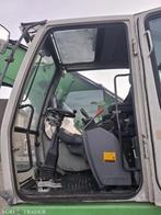 Liebherr A316, Niet opgegeven, -, Niet opgegeven, Graafmachine