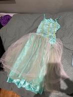 Jurk Souza, maat 110/122, 5-7 jaar, Ophalen of Verzenden, Zo goed als nieuw, 110 t/m 116, Meisje