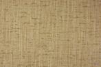 8992 Origineel oud vintage jutelook behang naturel swiet, Verzenden, 75 m² of meer, Beige