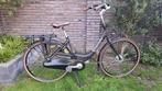 Gazelle Bloom C7, Fietsen en Brommers, Ophalen, Gebruikt, 47 tot 50 cm, 0 zitjes
