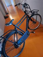 Mooie transport herenfiets 28.inch 3versnelling Cortina, Fietsen en Brommers, Fietsen | Heren | Herenfietsen, 53 tot 57 cm, Ophalen
