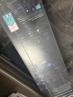 Dyson purfier cool formaldehyde, Nieuw, 3 snelheden of meer, Ophalen of Verzenden, Energieklasse A of zuiniger