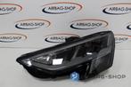 Audi A3 8Y LED Koplamp Links L 8Y0941011, Auto-onderdelen, Verlichting, Ophalen of Verzenden, Nieuw, Audi