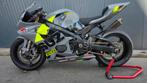GSX-R 1000 K6 circuitmotor, 4 cilinders, Super Sport, Particulier, Meer dan 35 kW