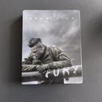 A3-1) Fury - steelcase, Cd's en Dvd's, Blu-ray, Ophalen of Verzenden, Zo goed als nieuw