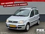 Fiat Panda 1.2 Dynamic AIRCO, Auto's, Fiat, Voorwielaandrijving, Origineel Nederlands, Bedrijf, Handgeschakeld