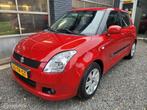 Suzuki Swift 1.3 GA | AIRCO | 120.000KM | APK |, Voorwielaandrijving, Stof, Gebruikt, 965 kg