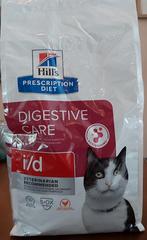 Hill's Prescription Diet Digestive Care i/d kat, Dieren en Toebehoren, Dierenvoeding, Ophalen of Verzenden