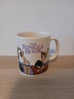 Vintage The Jungle Book Walt Disney beker mok, Huis en Inrichting, Keuken | Servies, Keramiek, Ophalen of Verzenden, Zo goed als nieuw
