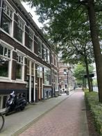 NIEUW! Woonruimte te huur Stationsstraat, Amersfoort