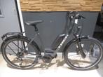 Trek allant+ 5 hydr schijfremmen 9 versn large nieuw !, Fietsen en Brommers, Fietsen | Dames | Damesfietsen, 53 tot 56 cm, Ophalen