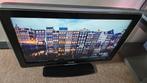 Mooie 32 inch Philips TV High End., Ophalen, Philips, Gebruikt, LCD