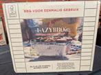 Eazybbq bbq voor eenmalig gebruik, Ophalen of Verzenden, Nieuw