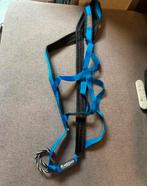 Honden ren tuig, Ophalen of Verzenden